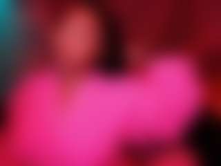 BriannaBrave's Live Sex Cam Show