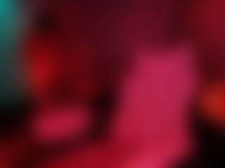 BriannaBrave's Live Sex Cam Show