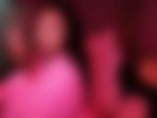 BriannaBrave's Live Sex Cam Show