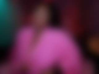 BriannaBrave's Live Sex Cam Show
