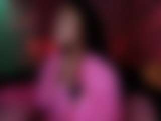 BriannaBrave's Live Sex Cam Show