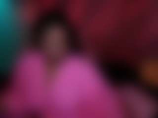 BriannaBrave's Live Sex Cam Show