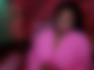 BriannaBrave's Live Sex Cam Show