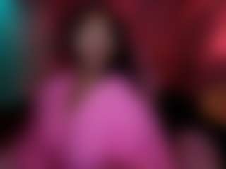 BriannaBrave's Live Sex Cam Show