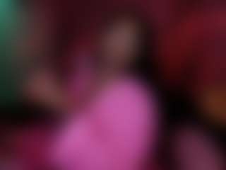 BriannaBrave's Live Sex Cam Show