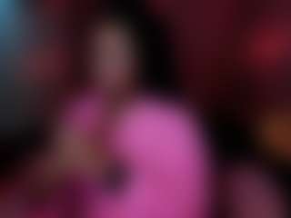 BriannaBrave's Live Sex Cam Show