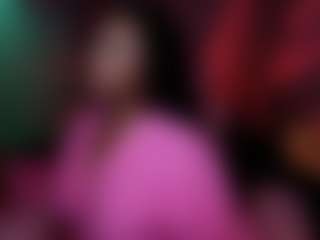 BriannaBrave's Live Sex Cam Show