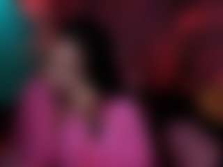 BriannaBrave's Live Sex Cam Show