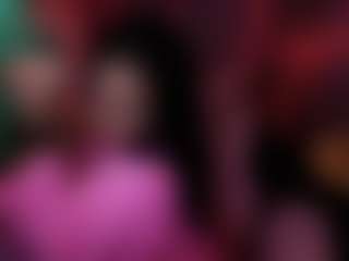 BriannaBrave's Live Sex Cam Show