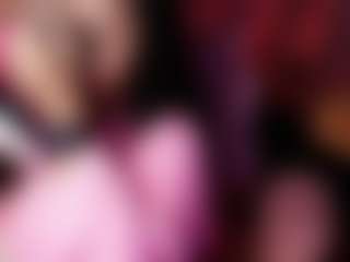 BriannaBrave's Live Sex Cam Show