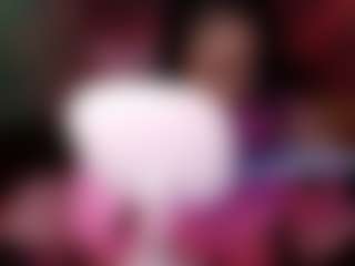 BriannaBrave's Live Sex Cam Show