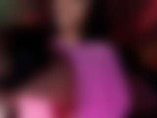 BriannaBrave's Live Sex Cam Show