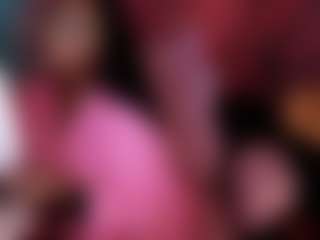BriannaBrave's Live Sex Cam Show