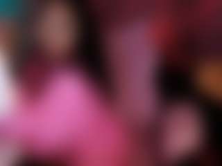 BriannaBrave's Live Sex Cam Show