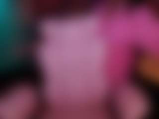 BriannaBrave's Live Sex Cam Show