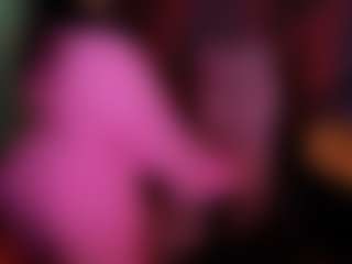 BriannaBrave's Live Sex Cam Show