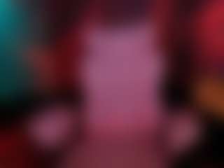 BriannaBrave's Live Sex Cam Show