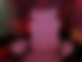 BriannaBrave's Live Sex Cam Show