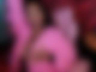 BriannaBrave's Live Sex Cam Show
