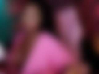 BriannaBrave's Live Sex Cam Show
