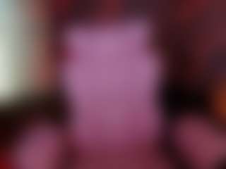 BriannaBrave's Live Sex Cam Show