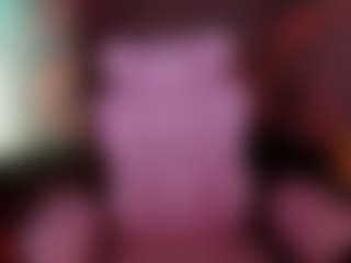 BriannaBrave's Live Sex Cam Show