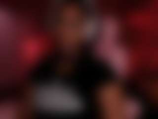 BriannaBrave's Live Sex Cam Show