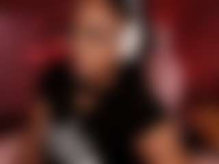 BriannaBrave's Live Sex Cam Show