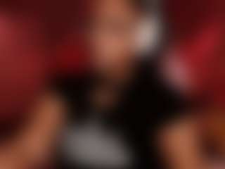 BriannaBrave's Live Sex Cam Show