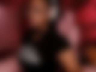 BriannaBrave's Live Sex Cam Show
