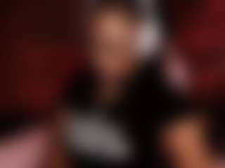 BriannaBrave's Live Sex Cam Show