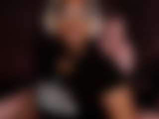 BriannaBrave's Live Sex Cam Show