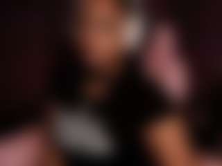 BriannaBrave's Live Sex Cam Show