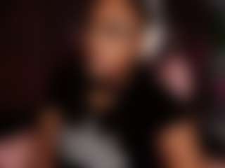 BriannaBrave's Live Sex Cam Show
