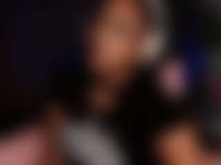 BriannaBrave's Live Sex Cam Show