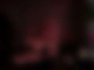 BriannaBrave's Live Sex Cam Show