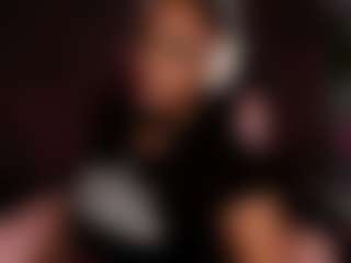 BriannaBrave's Live Sex Cam Show