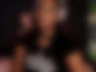 BriannaBrave's Live Sex Cam Show