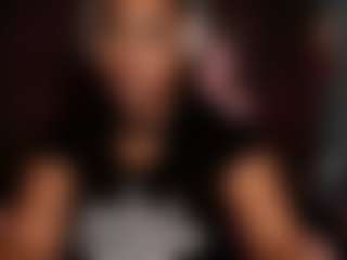 BriannaBrave's Live Sex Cam Show
