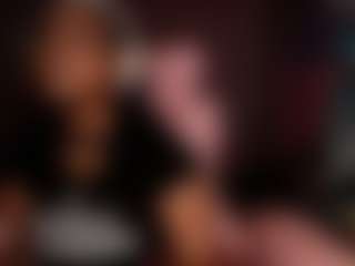 BriannaBrave's Live Sex Cam Show