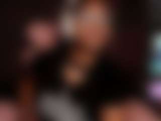 BriannaBrave's Live Sex Cam Show