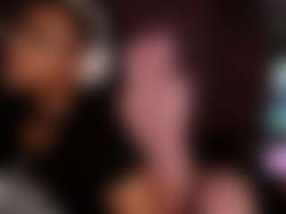 BriannaBrave's Live Sex Cam Show
