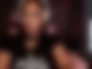 BriannaBrave's Live Sex Cam Show