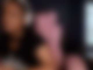 BriannaBrave's Live Sex Cam Show