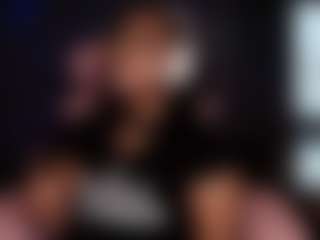 BriannaBrave's Live Sex Cam Show