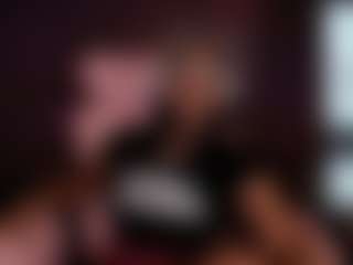BriannaBrave's Live Sex Cam Show