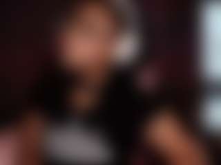 BriannaBrave's Live Sex Cam Show