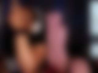 BriannaBrave's Live Sex Cam Show
