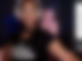 BriannaBrave's Live Sex Cam Show