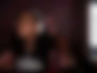 BriannaBrave's Live Sex Cam Show
